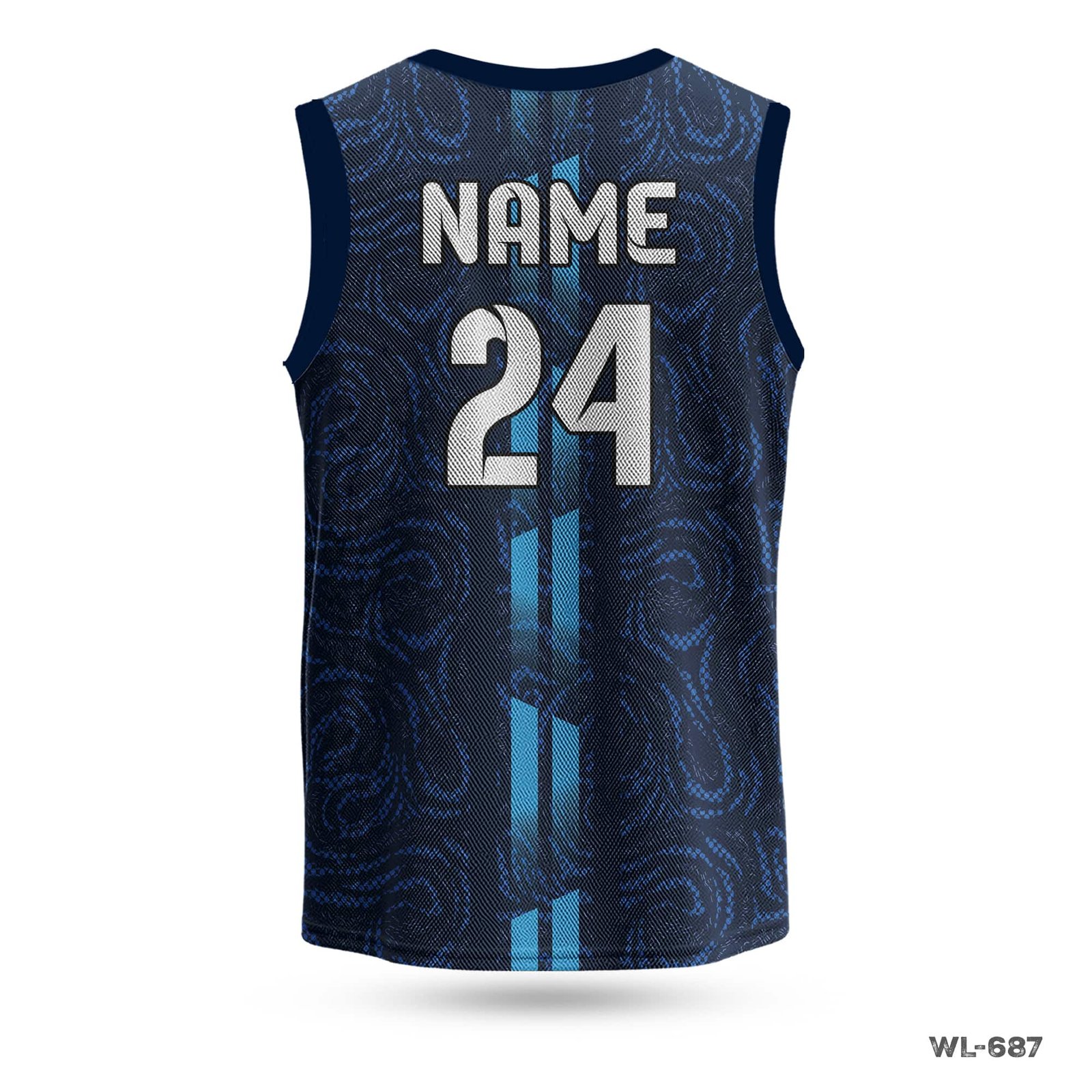 Customized Design Basketball Jerseys Mens Apparel-WL-687 4 Basketball Jerseys Mens Apparel Seller in UK; Custom Made Basketball Jerseys Green Apparel-WL-596; Personalized Basketball Jersey Blue and Black Kit-WL-569; Sleeveless V-Neck Customized Basketball Blue Jersey-WL-562; Sleeveless Round Neck Yellow Basketball Jersey-WL-470A; Premium Design Customized Jersey Shirt Basketball Kit-WL-665; Round Neck Personalized Good Basketball Jerseys-WL-666; Sleeveless Round Neck Customizable Basketball Jersey-WL-670; Premium Design Custom Basketball Jerseys UK-WL-669; Premium Design Basketball Jersey Custom Apparel-WL-676; Premium Design Basketball Jersey White Apparel-WL-656; custom made basketball jersey; basketball kit;