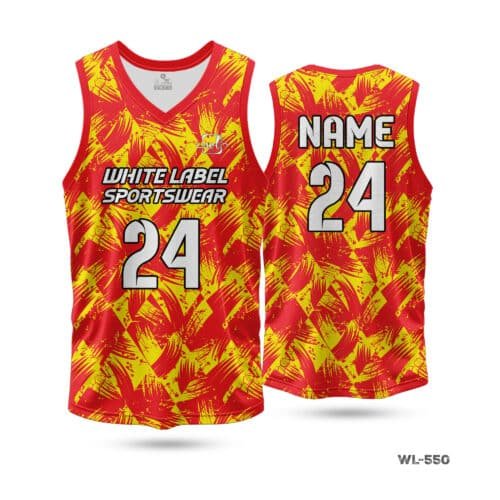 Basketball Jerseys for Youth Kit Maker in UK; Premium Design Basketball Jersey Sleeveless Apparel-WL-575; Sublimation Print Basketball Jersey Plain Black Kit-WL-554; V-Neck Premium Basketball Jersey Personalised Kit-WL-548; Basketball Jersey Outfit Mens Apparel Seller in UKI; Sleeveless Custom Basketball Jersey New Design-WL-572; V-Neck Polyester Basketball Jersey Navy Blue Apparel-WL-570; V-Neck Customized Basketball Jersey Kit with Logo-WL-561; Sleeveless Basketball Jersey Design Sublimation-WL-560; Basketball Jerseys Custom Design with Name Number; custom made basketball jersey; basketball kit;