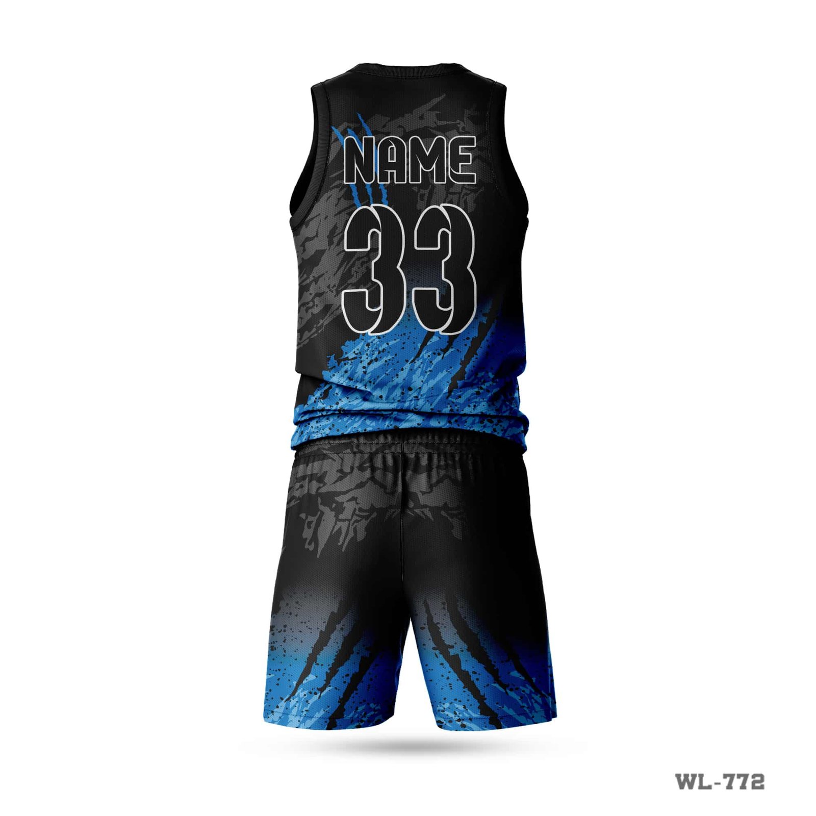 Custom Made Basketball Kit Design Apparel-WL-772 4 Basketball Kit Design Apparel Seller in UK; Custom Made Best Sublimated Kits Basketball Apparel-WL-722; basketball kit; best basketball uniform;