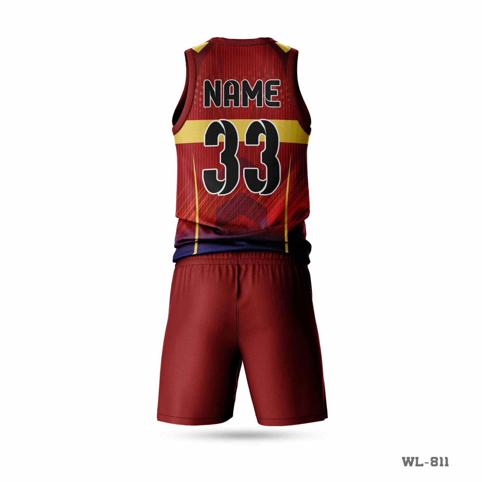 Sleeveless Customized Basketball Kit Mens Apparel-WL-811 4 Basketball Kit Mens Apparel Seller in UK; NBA Basketball Uniforms Seller in UK; Premium Basketball Team Kits Maker in UK; Custom Basketball Kits Maker in UK; Custom Design Basketball Uniforms Maker in UK; V-Neck Personalized Basketball Team Uniforms-WL-823; Black Basketball Kit Maker in UK; Best Navy Blue Basketball Kit Seller in UK; Black Red Basketball Apparel Maker in England; team basketball kit; basketball kit; best basketball uniform;