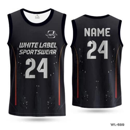 Basketball New Jersey Maker in UK; Customized Design Basketball Jerseys Youth Apparel-WL-651; Sublimation Print Basketball Jerseys for Youth Kit-WL-550; Premium Design Basketball Jersey Sleeveless Apparel-WL-575; Sublimation Print Basketball Jersey Plain Black Kit-WL-554; V-Neck Premium Basketball Jersey Personalised Kit-WL-548; Basketball Jersey Outfit Mens Apparel Seller in UKI; V-Neck Polyester Basketball Jersey Navy Blue Apparel-WL-570; Sleeveless Basketball Jersey Design Sublimation-WL-560; Basketball Jerseys Custom Design with Name Number; custom made basketball jersey; basketball kit;