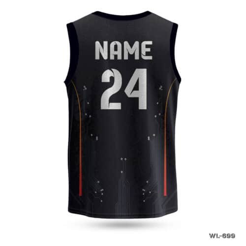 Basketball New Jersey Seller in UK; Customized Design Basketball Jerseys Youth Apparel-WL-651; Sublimation Print Basketball Jerseys for Youth Kit-WL-550; Premium Design Basketball Jersey Sleeveless Apparel-WL-575; Sublimation Print Basketball Jersey Plain Black Kit-WL-554; V-Neck Premium Basketball Jersey Personalised Kit-WL-548; Basketball Jersey Outfit Mens Apparel Seller in UKI; Sleeveless Custom Basketball Jersey New Design-WL-572; V-Neck Polyester Basketball Jersey Navy Blue Apparel-WL-570; Basketball Jerseys Custom Design with Name Number; custom made basketball jersey; basketball kit;