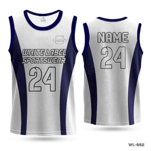 Basketball New Jersey Team Kit Maker in UK; Basketball Jerseys Custom Design with Name Number; Custom Made Basketball Jersey New Design-WL-658; Sleeveless V-Neck Basketball Jersey Mens Apparel-WL-655; Premium Basketball Jersey Customization Apparel-WL-657; Round Neck Sleeveless Basketball Cheap Jerseys-WL-672; Printed Youth NBA Basketball Jerseys with Logo-WL-600; Sleeveless Round Neck Purple Basketball Jersey-WL-661; Sleeveless V-Neck Basketball Purple Jersey-WL-594; Custom Made Basketball Jerseys Green Apparel-WL-596; Premium Design Basketball Jersey White Apparel-WL-656; custom made basketball jersey; basketball kit;