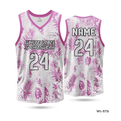 Basketball Pink Jersey Manufacturer in UK; Personalized Team Basketball Jersey Sports Apparel-WL-683; Personalized Design Basketball Jersey Dress Apparel-WL-691; Customized Design Sixers Basketball Jersey-WL-689; Sleeveless V-Neck Best Pink Basketball Jersey-WL-588; Polyester Fabrics Personalised NBA Basketball Jersey-WL-690; Custom Made Design National Team Basketball Jerseys-WL-688; Custom Made Jersey White Basketball Kit with Logo-WL-587; Round Neck Printed Custom Basketball Jersey-WL-685; Round Neck Sleeveless Cheap Basketball Jerseys UK-WL-696; design custom basketball jerseys; premium jersey manufacturer in uk; custom made basketball jersey; basketball kit;