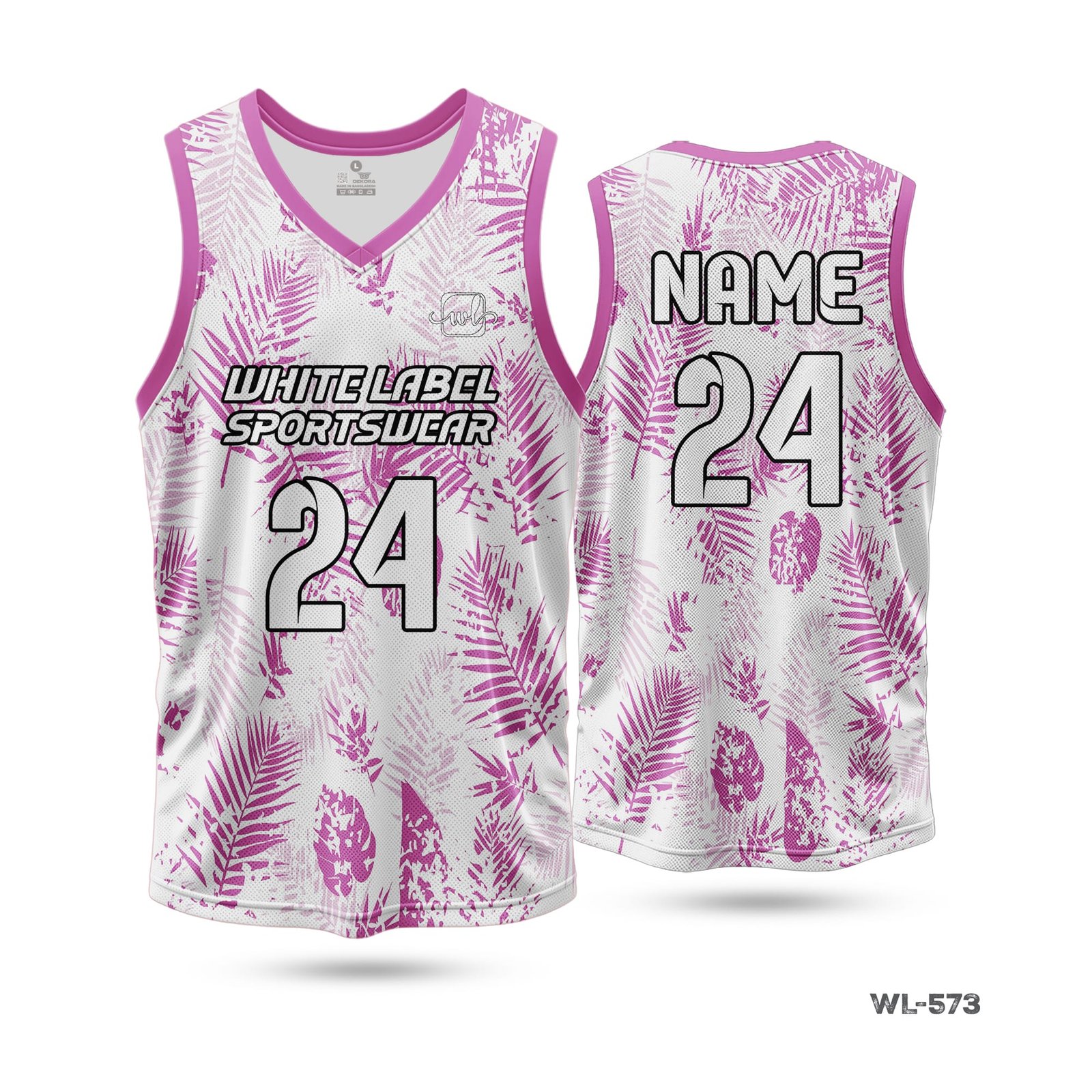 Customized Design Team Basketball Pink Jersey-WL-573 5 Basketball Pink Jersey Manufacturer in UK; Personalized Team Basketball Jersey Sports Apparel-WL-683; Personalized Design Basketball Jersey Dress Apparel-WL-691; Customized Design Sixers Basketball Jersey-WL-689; Sleeveless V-Neck Best Pink Basketball Jersey-WL-588; Polyester Fabrics Personalised NBA Basketball Jersey-WL-690; Custom Made Design National Team Basketball Jerseys-WL-688; Custom Made Jersey White Basketball Kit with Logo-WL-587; Round Neck Printed Custom Basketball Jersey-WL-685; Round Neck Sleeveless Cheap Basketball Jerseys UK-WL-696; design custom basketball jerseys; premium jersey manufacturer in uk; custom made basketball jersey; basketball kit;