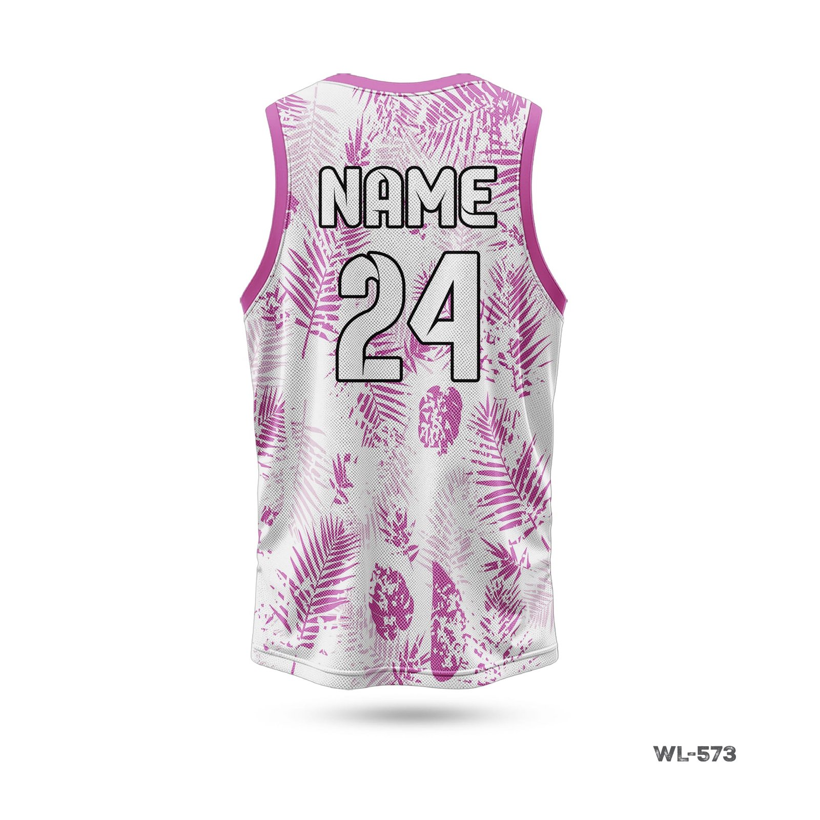 Customized Design Team Basketball Pink Jersey-WL-573 4 Basketball Pink Jersey Seller in UK; Basketball Pink Jersey Manufacturer in UK; Personalized Team Basketball Jersey Sports Apparel-WL-683; Personalized Design Basketball Jersey Dress Apparel-WL-691; Customized Design Sixers Basketball Jersey-WL-689; Sleeveless V-Neck Best Pink Basketball Jersey-WL-588; Polyester Fabrics Personalised NBA Basketball Jersey-WL-690; Custom Made Design National Team Basketball Jerseys-WL-688; Custom Made Jersey White Basketball Kit with Logo-WL-587; Round Neck Printed Custom Basketball Jersey-WL-685; Round Neck Sleeveless Cheap Basketball Jerseys UK-WL-696; design custom basketball jerseys; premium jersey manufacturer in uk; custom made basketball jersey; basketball kit;