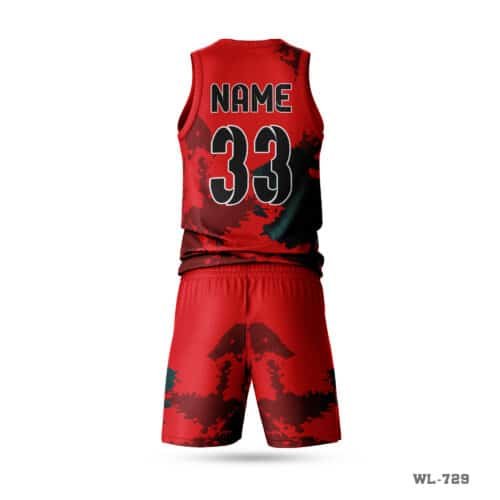 Basketball Player Kit Seller in UK; Best Sublimated Kits Basketball Apparel Seller in UK; Full Basketball Kit Maker in UK; best basketball uniform;