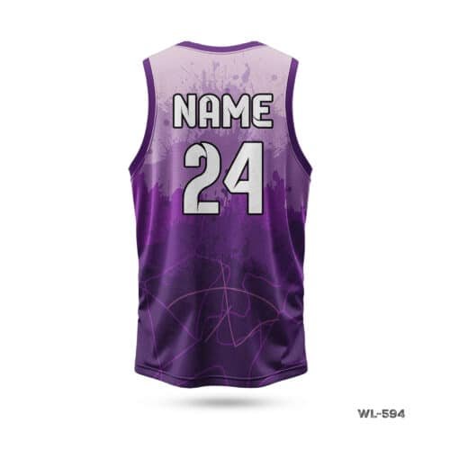 Basketball Purple Jersey Seller in UK; Custom Made Basketball Jerseys Green Apparel-WL-596; Personalized Basketball Jersey Blue and Black Kit-WL-569; Sleeveless V-Neck Customized Basketball Blue Jersey-WL-562; Sleeveless Round Neck Yellow Basketball Jersey-WL-470A; Premium Design Customized Jersey Shirt Basketball Kit-WL-665; Round Neck Personalized Good Basketball Jerseys-WL-666; Sleeveless Round Neck Customizable Basketball Jersey-WL-670; Premium Design Custom Basketball Jerseys UK-WL-669; Premium Design Basketball Jersey Custom Apparel-WL-676; Premium Design Basketball Jersey White Apparel-WL-656; custom made basketball jersey; basketball kit;
