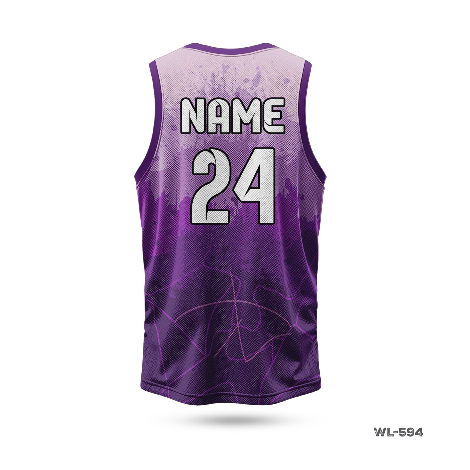 Sleeveless V-Neck Basketball Purple Jersey-WL-594 4 Basketball Purple Jersey Seller in UK; Custom Made Basketball Jerseys Green Apparel-WL-596; Personalized Basketball Jersey Blue and Black Kit-WL-569; Sleeveless V-Neck Customized Basketball Blue Jersey-WL-562; Sleeveless Round Neck Yellow Basketball Jersey-WL-470A; Premium Design Customized Jersey Shirt Basketball Kit-WL-665; Round Neck Personalized Good Basketball Jerseys-WL-666; Sleeveless Round Neck Customizable Basketball Jersey-WL-670; Premium Design Custom Basketball Jerseys UK-WL-669; Premium Design Basketball Jersey Custom Apparel-WL-676; Premium Design Basketball Jersey White Apparel-WL-656; custom made basketball jersey; basketball kit;