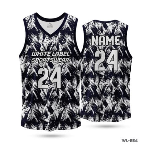 Basketball Sports Jerseys Maker in UK; Sleeveless Basketball New Jersey with Team Logo-WL-699; Customized Design Basketball Jerseys Youth Apparel-WL-651; Sublimation Print Basketball Jerseys for Youth Kit-WL-550; Premium Design Basketball Jersey Sleeveless Apparel-WL-575; Sublimation Print Basketball Jersey Plain Black Kit-WL-554; V-Neck Premium Basketball Jersey Personalised Kit-WL-548; Basketball Jersey Outfit Mens Apparel Seller in UKI; Sleeveless Custom Basketball Jersey New Design-WL-572; custom made basketball jersey; basketball kit;