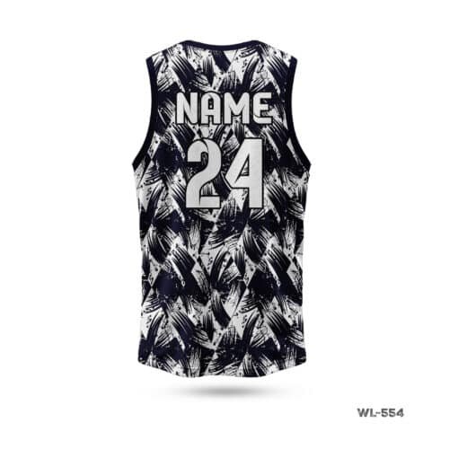 Basketball Sports Jerseys Seller in UK; Sleeveless Basketball New Jersey with Team Logo-WL-699; Customized Design Basketball Jerseys Youth Apparel-WL-651; Sublimation Print Basketball Jerseys for Youth Kit-WL-550; Premium Design Basketball Jersey Sleeveless Apparel-WL-575; Sublimation Print Basketball Jersey Plain Black Kit-WL-554; V-Neck Premium Basketball Jersey Personalised Kit-WL-548; Basketball Jersey Outfit Mens Apparel Seller in UKI; V-Neck Polyester Basketball Jersey Navy Blue Apparel-WL-570; Sleeveless Basketball Jersey Design Sublimation-WL-560; custom made basketball jersey; basketball kit;