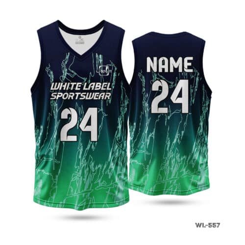 Basketball Team Jerseys Custom Design Maker in UK; basketball sublimation jersey with Name number; Premium Basketball Jersey Red and White Kit-WL-551; Custom Made Sleevless Best Basketball Sports Jerseys-WL-554; Customized Design Basketball Jerseys Youth Apparel-WL-651; Sublimation Print Basketball Jerseys for Youth Kit-WL-550; Sublimation Print Basketball Jersey Plain Black Kit-WL-554; V-Neck Premium Basketball Jersey Personalised Kit-WL-548; Basketball Jerseys Custom Design with Name Number; custom made basketball jersey; basketball kit;