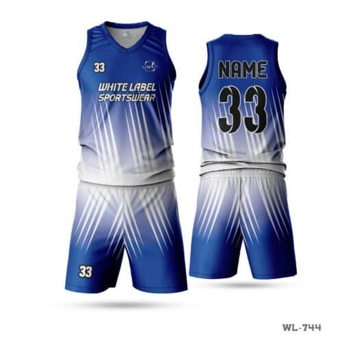 Basketball Team Kit Maker in UK; Basketball Uniform Colors Uniform Seller in UIK; Basketball Uniform Style Maker in UK; best basketball uniform;