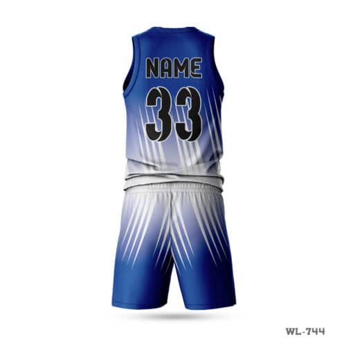 Basketball Team Kit Seller in UK; Team Basketball Kits Maker in UK; Basketball Uniform Style Maker in UK; best basketball uniform;