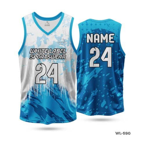 Basketball Team New Jersey Maker in UK; Basketball New Jersey Team with Name Number; Basketball Jerseys Custom Design with Name Number; Custom Made Basketball Jersey New Design-WL-658; Sleeveless V-Neck Basketball Jersey Mens Apparel-WL-655; Premium Basketball Jersey Customization Apparel-WL-657; Round Neck Sleeveless Basketball Cheap Jerseys-WL-672; Printed Youth NBA Basketball Jerseys with Logo-WL-600; Sleeveless Round Neck Purple Basketball Jersey-WL-661; Custom Made Basketball Jerseys Green Apparel-WL-596; Sleeveless Round Neck Customizable Basketball Jersey-WL-670; custom made basketball jersey; basketball kit;