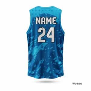 Basketball Team New Jersey Seller in UK; Basketball Jerseys Custom Design with Name Number; Custom Made Basketball Jersey New Design-WL-658; Sleeveless V-Neck Basketball Jersey Mens Apparel-WL-655; Premium Basketball Jersey Customization Apparel-WL-657; Round Neck Sleeveless Basketball Cheap Jerseys-WL-672; Printed Youth NBA Basketball Jerseys with Logo-WL-600; Sleeveless Round Neck Purple Basketball Jersey-WL-661; Sleeveless Round Neck Customizable Basketball Jersey-WL-670; Premium Design Basketball Jersey White Apparel-WL-656; custom made basketball jersey; basketball kit;