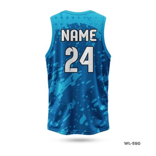 Basketball Team New Jersey Seller in UK; Basketball Jerseys Custom Design with Name Number; Custom Made Basketball Jersey New Design-WL-658; Sleeveless V-Neck Basketball Jersey Mens Apparel-WL-655; Premium Basketball Jersey Customization Apparel-WL-657; Round Neck Sleeveless Basketball Cheap Jerseys-WL-672; Printed Youth NBA Basketball Jerseys with Logo-WL-600; Sleeveless Round Neck Purple Basketball Jersey-WL-661; Sleeveless Round Neck Customizable Basketball Jersey-WL-670; Premium Design Basketball Jersey White Apparel-WL-656; custom made basketball jersey; basketball kit;