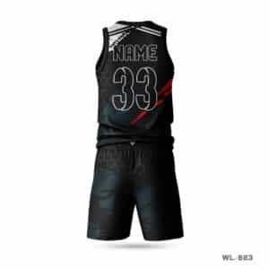 Basketball Team Uniforms Seller in UK; Black Basketball Kit Maker in UK; Best Navy Blue Basketball Kit Seller in UK; Yellow Basketball Kit Maker in UK; Personalized Design Team Navy Blue Red Basketball Kit-WL-824; Premium Design V-Neck White Basketball Kit-WL-829; Black Red Basketball Apparel Maker in England; Pink Black Basketball Kit Maker in UK; eleeveless basketball jersey; team basketball kit; basketball kit; best basketball uniform;