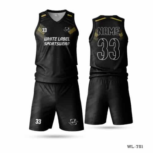Basketball Uniform Black Apparel Maker in UK; Adult Basketball Uniforms Seller in UK; Youth Basketball Uniforms Seller in UK; Custom Team Basketball Uniforms Maker in UK; Basketball Uniform Sets Maker in London; basketball kit; best basketball uniform;