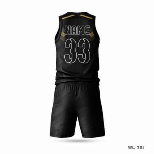 Basketball Uniform Black Apparel Seller in UK; Personalized Design Adult Basketball Uniforms-WL-764; Premium Design Best Youth Basketball Uniforms-WL-747; Jersey Uniform Basketball Maker in UK; Custom Team Basketball Uniforms Maker in UK; Customized Basketball Uniforms Seller in UK; Custom Basketball Kits Maker in UK; basketball kit; best basketball uniform;