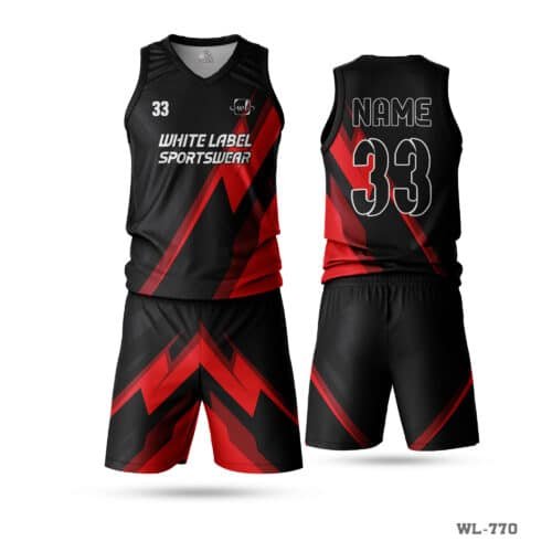 Basketball Uniform Blank Apparel Maker in UK; Sublimated Basketball Uniforms Maker in UK; Affordable Basketball Uniforms Seller in UK; Basketball Uniform Sets Maker in London; basketball kit; best basketball uniform;