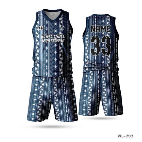 Basketball Uniform Designs Maker in UK; Basketball Uniform NBA Apparel Maker in UK; Basketball Uniform Black Apparel Maker in UK; Youth Basketball Uniforms Seller in UK; Basketball Uniform Sets Maker in London; basketball kit; best basketball uniform;