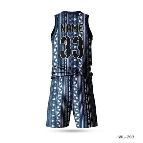 Basketball Uniform Designs with Name Number; Basketball Uniform NBA Apparel Maker in UK; Basketball Uniform Black Apparel Maker in UK; Custom Team Basketball Uniforms Maker in UK; Basketball Uniform Sets Maker in London; basketball kit; best basketball uniform;