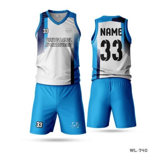 Basketball Uniform NBA Apparel Maker in UK; Basketball Uniform Black Apparel Maker in UK; Youth Basketball Uniforms Seller in UK; Custom Team Basketball Uniforms Maker in UK; Basketball Uniform Sets Maker in London; basketball kit; best basketball uniform;