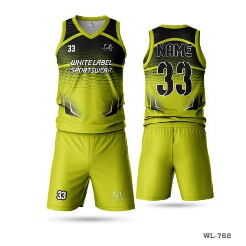 Basketball Uniform Style Maker in UK; Basketball Uniform Blank Apparel Maker in UK; Sublimated Basketball Uniforms Maker in UK; Basketball Uniform Sets Maker in London; basketball kit; best basketball uniform;