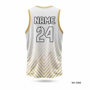 Basketball White Jersey with Name Number; Sleeveless V-Neck Team Basketball Red Jersey-WL-553; Premium Design Basketball Jersey White Apparel-WL-656; Basketball Jersey for Men Maker in UK; Round Neck Premium Basketball Dress Jersey-WL-677; V-Neck Customized Black White Basketball Jersey-WL-580; V-Neck Sleeveless Printed Red Basketball Jersey-WL-547; Sleeveless Sound Neck Custom NBA Basketball Jerseys-WL-682; Sleeveless V-Neck Customized Green Basketball Jersey-WL-549; V-Neck Customized Yellow Blue Basketball Jersey-WL-650; Sleeveless V-Neck Best Pink Basketball Jersey-WL-588; Custom Made Jersey White Basketball Kit with Logo-WL-587; custom made basketball jersey; basketball kit;