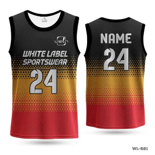 Best Basketball Jerseys Maker in UK; Customized Design Team Basketball Pink Jersey-WL-573; Personalized Design Basketball Jersey Dress Apparel-WL-691; Customized Design Sixers Basketball Jersey-WL-689; Sleeveless V-Neck Best Pink Basketball Jersey-WL-588; Polyester Fabrics Personalised NBA Basketball Jersey-WL-690; Custom Made Design National Team Basketball Jerseys-WL-688; Custom Made Jersey White Basketball Kit with Logo-WL-587; Round Neck Printed Custom Basketball Jersey-WL-685; Round Neck Sleeveless Cheap Basketball Jerseys UK-WL-696; design custom basketball jerseys; premium jersey manufacturer in uk; custom made basketball jersey; basketball kit;