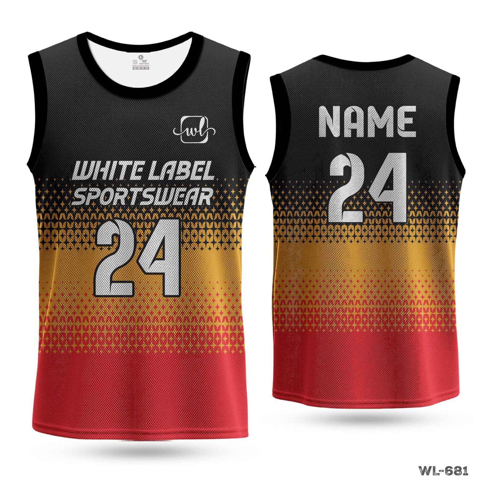 Personalized Design Round Neck Best Basketball Jerseys-WL-681 5 Best Basketball Jerseys Maker in UK; Customized Design Team Basketball Pink Jersey-WL-573; Personalized Design Basketball Jersey Dress Apparel-WL-691; Customized Design Sixers Basketball Jersey-WL-689; Sleeveless V-Neck Best Pink Basketball Jersey-WL-588; Polyester Fabrics Personalised NBA Basketball Jersey-WL-690; Custom Made Design National Team Basketball Jerseys-WL-688; Custom Made Jersey White Basketball Kit with Logo-WL-587; Round Neck Printed Custom Basketball Jersey-WL-685; Round Neck Sleeveless Cheap Basketball Jerseys UK-WL-696; design custom basketball jerseys; premium jersey manufacturer in uk; custom made basketball jersey; basketball kit;