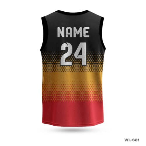 Best Basketball Jerseys with Name Number; Basketball Pink Jersey Seller in UK; Basketball Pink Jersey Manufacturer in UK; Personalized Team Basketball Jersey Sports Apparel-WL-683; Personalized Design Basketball Jersey Dress Apparel-WL-691; Customized Design Sixers Basketball Jersey-WL-689; Sleeveless V-Neck Best Pink Basketball Jersey-WL-588; Polyester Fabrics Personalised NBA Basketball Jersey-WL-690; Custom Made Design National Team Basketball Jerseys-WL-688; Custom Made Jersey White Basketball Kit with Logo-WL-587; Round Neck Printed Custom Basketball Jersey-WL-685; design custom basketball jerseys; premium jersey manufacturer in uk; custom made basketball jersey; basketball kit;