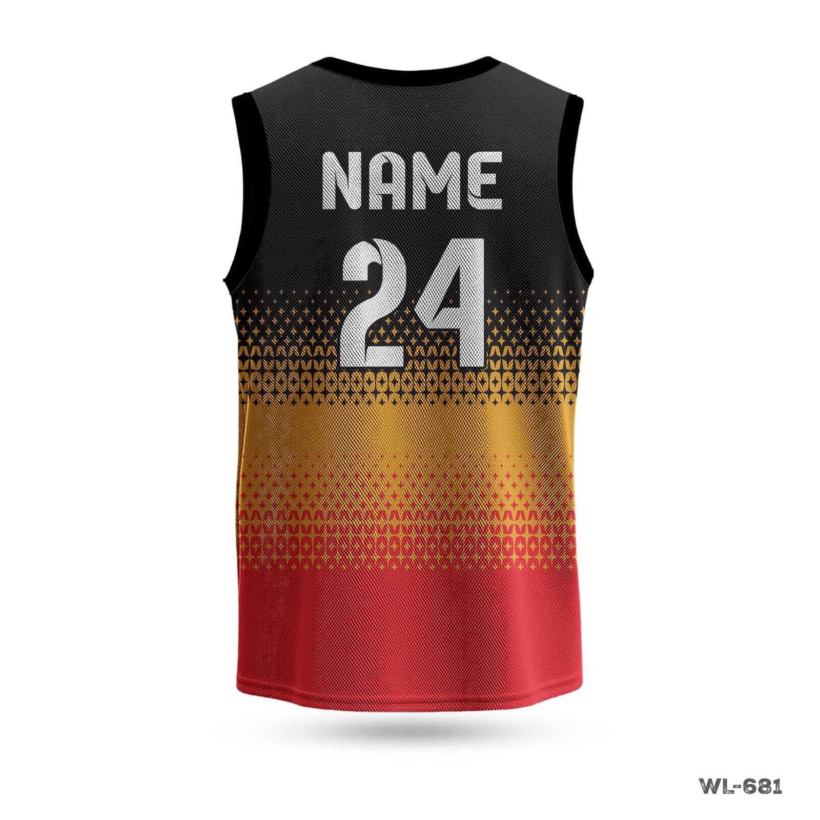 Personalized Design Round Neck Best Basketball Jerseys-WL-681 4 Best Basketball Jerseys with Name Number; Basketball Pink Jersey Seller in UK; Basketball Pink Jersey Manufacturer in UK; Personalized Team Basketball Jersey Sports Apparel-WL-683; Personalized Design Basketball Jersey Dress Apparel-WL-691; Customized Design Sixers Basketball Jersey-WL-689; Sleeveless V-Neck Best Pink Basketball Jersey-WL-588; Polyester Fabrics Personalised NBA Basketball Jersey-WL-690; Custom Made Design National Team Basketball Jerseys-WL-688; Custom Made Jersey White Basketball Kit with Logo-WL-587; Round Neck Printed Custom Basketball Jersey-WL-685; design custom basketball jerseys; premium jersey manufacturer in uk; custom made basketball jersey; basketball kit;