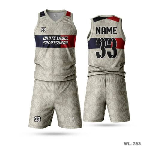 Best Basketball Kits Design Apparel Maker in UK; Best Basketball Sports Kit​ Maker in UK; basketball kit; best basketball uniform;