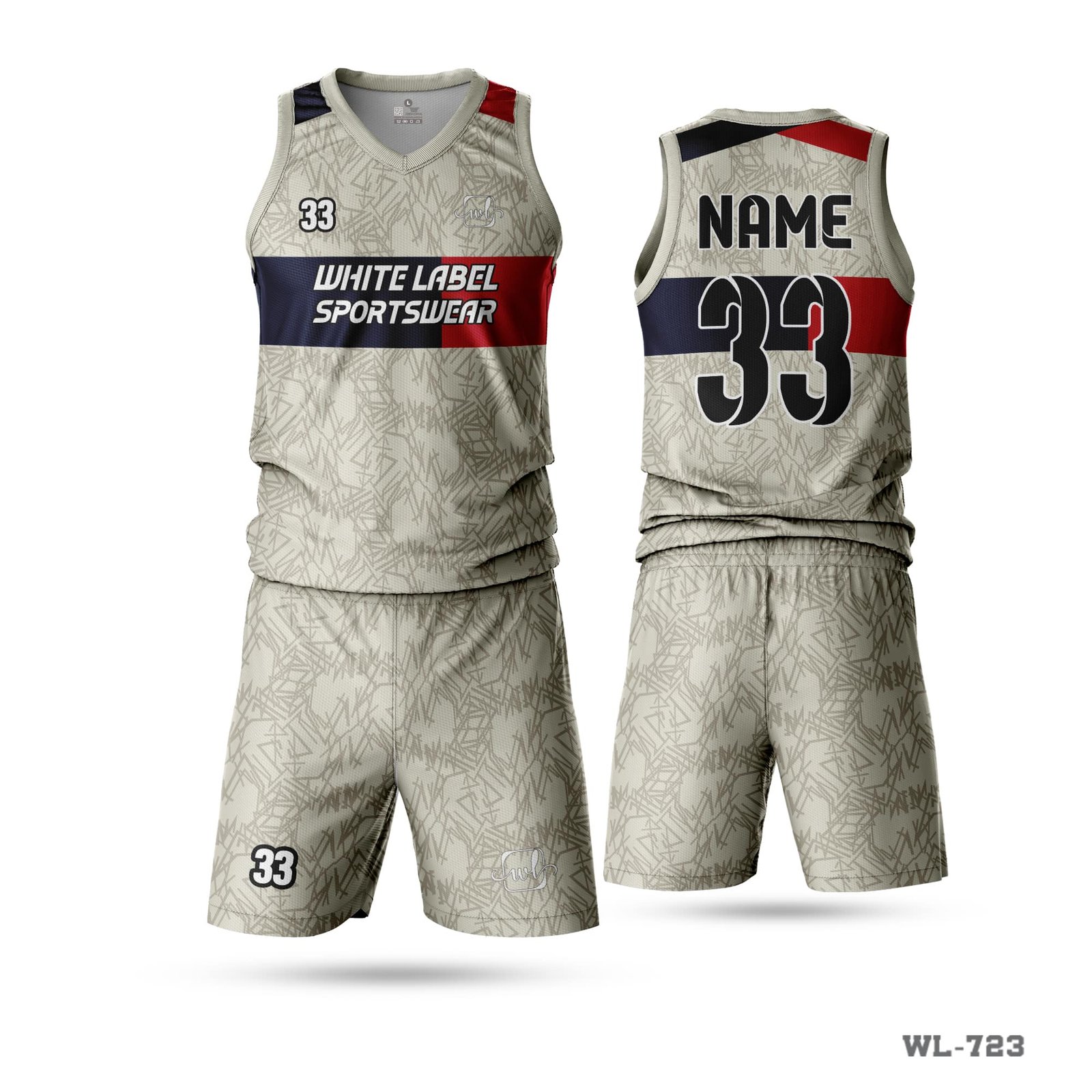 Premium Design Best Basketball Kits Design Apparel-WL-723 5 Best Basketball Kits Design Apparel Maker in UK; Best Basketball Sports Kit Maker in UK; basketball kit; best basketball uniform;