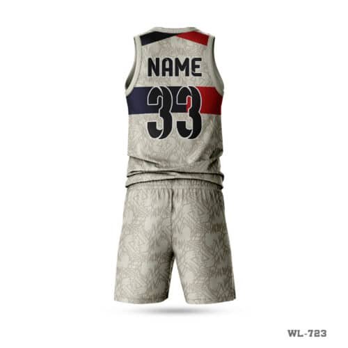 Best Basketball Kits Design Apparel Seller in UK; Custom Made Best Basketball Sports Kit​-WL-796; Basketball Uniform Style Maker in UK; basketball kit; best basketball uniform;