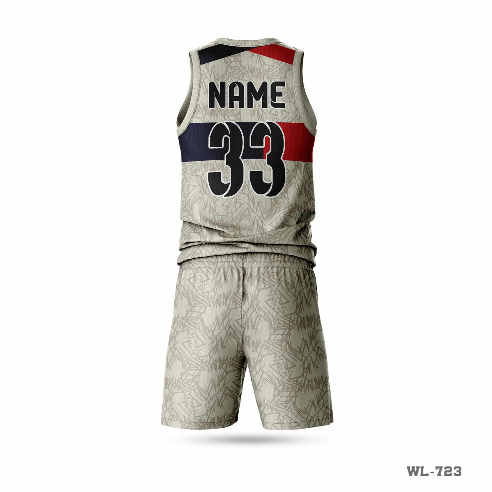 Premium Design Best Basketball Kits Design Apparel-WL-723 4 Best Basketball Kits Design Apparel Seller in UK; Custom Made Best Basketball Sports Kit-WL-796; Basketball Uniform Style Maker in UK; basketball kit; best basketball uniform;