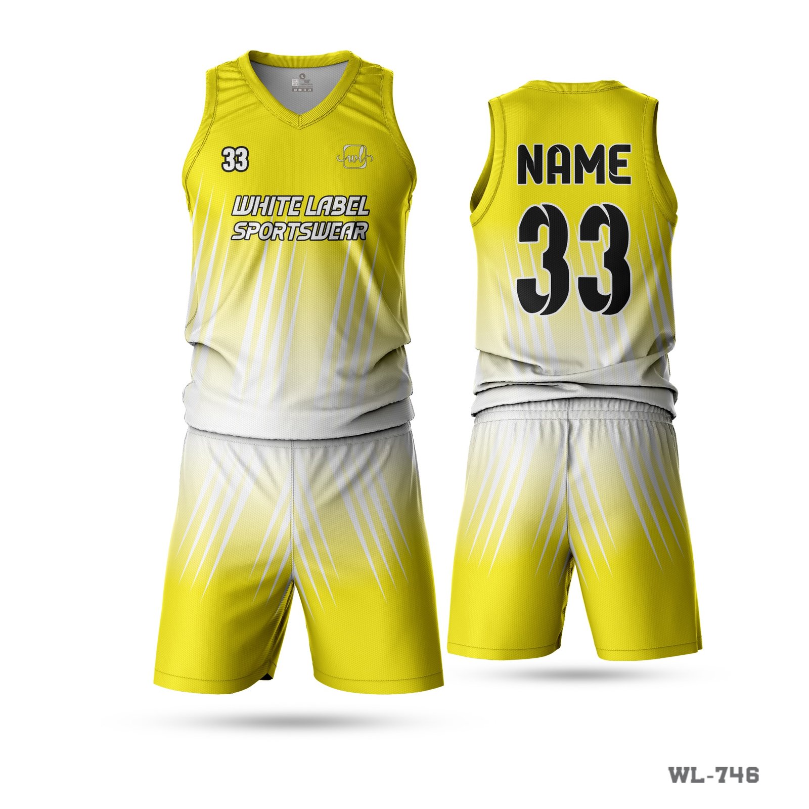 Premium Design Best Basketball Kits with Logo-WL-746 5 Best Basketball Kits Maker in UK; Basketball Kit for Men Seller in UK; Basketball Uniform Style Maker in UK; basketball kit; best basketball uniform;