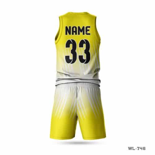 Best Basketball Kits Seller in UK; Basketball Kit for Men Maker in UK; Basketball Uniform Sets Maker in London; basketball kit; best basketball uniform;