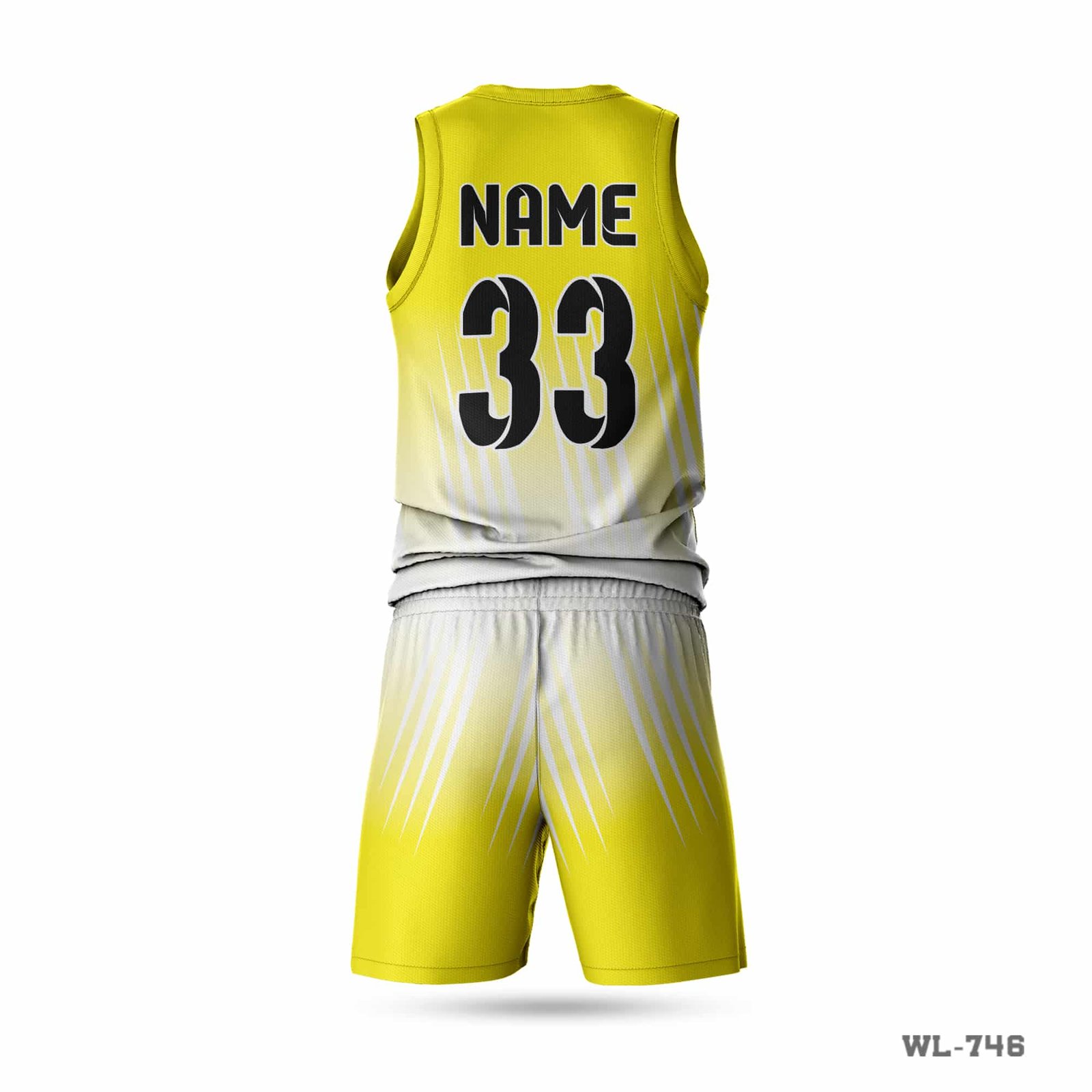Premium Design Best Basketball Kits with Logo-WL-746 4 Best Basketball Kits Seller in UK; Basketball Kit for Men Maker in UK; Basketball Uniform Sets Maker in London; basketball kit; best basketball uniform;