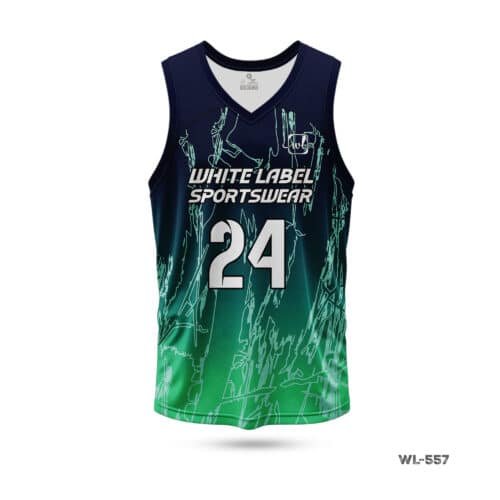 Best Basketball Team Jerseys Custom Design-WL-557; V-Neck Customized Team Basketball Sublimation Jersey-WL-555; Premium Basketball Jersey Red and White Kit-WL-551; Custom Made Sleevless Best Basketball Sports Jerseys-WL-554; Customized Design Basketball Jerseys Youth Apparel-WL-651; Sublimation Print Basketball Jerseys for Youth Kit-WL-550; Premium Design Basketball Jersey Sleeveless Apparel-WL-575; Sublimation Print Basketball Jersey Plain Black Kit-WL-554; Basketball Jerseys Custom Design with Name Number; custom made basketball jersey; basketball kit;