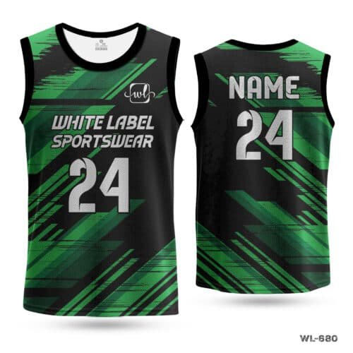 Best Cheap NBA Basketball Jerseys UK; V-Neck Sublimated Print Basketball White Jersey-WL-566; Sleeveless V-Neck Team Basketball Red Jersey-WL-553; Premium Design Basketball Jersey White Apparel-WL-656; Basketball Jersey for Men Maker in UK; Round Neck Premium Basketball Dress Jersey-WL-677; V-Neck Customized Black White Basketball Jersey-WL-580; V-Neck Sleeveless Printed Red Basketball Jersey-WL-547; Sleeveless Sound Neck Custom NBA Basketball Jerseys-WL-682; Sleeveless V-Neck Customized Green Basketball Jersey-WL-549; Sleeveless V-Neck Best Pink Basketball Jersey-WL-588; Custom Made Jersey White Basketball Kit with Logo-WL-587; custom made basketball jersey; basketball kit;