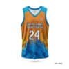 Best Custom Basketball Jersey Design with Logo-WL-593; V-Neck Personalized Polyester Cheap Basketball Jersey-WL-592; Sublimation Best Design Jersey Basketball Kit-WL-591; V-Neck Customized Basketball Team New Jersey-WL-590; Basketball New Jersey Team with Name Number; Basketball Jerseys Custom Design with Name Number; Custom Made Basketball Jersey New Design-WL-658; Sleeveless V-Neck Basketball Jersey Mens Apparel-WL-655; Premium Basketball Jersey Customization Apparel-WL-657; Sleeveless Round Neck Purple Basketball Jersey-WL-661; Premium Design Basketball Jersey White Apparel-WL-656; custom made basketball jersey; basketball kit;