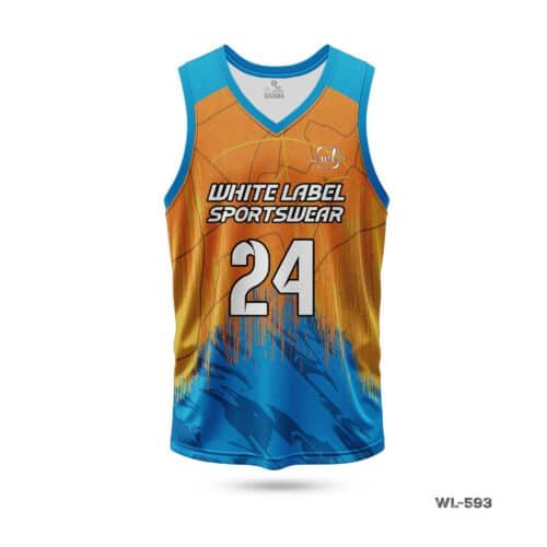 Best Custom Basketball Jersey Design with Logo-WL-593; V-Neck Personalized Polyester Cheap Basketball Jersey-WL-592; Sublimation Best Design Jersey Basketball Kit-WL-591; V-Neck Customized Basketball Team New Jersey-WL-590; Basketball New Jersey Team with Name Number; Basketball Jerseys Custom Design with Name Number; Custom Made Basketball Jersey New Design-WL-658; Sleeveless V-Neck Basketball Jersey Mens Apparel-WL-655; Premium Basketball Jersey Customization Apparel-WL-657; Sleeveless Round Neck Purple Basketball Jersey-WL-661; Premium Design Basketball Jersey White Apparel-WL-656; custom made basketball jersey; basketball kit;