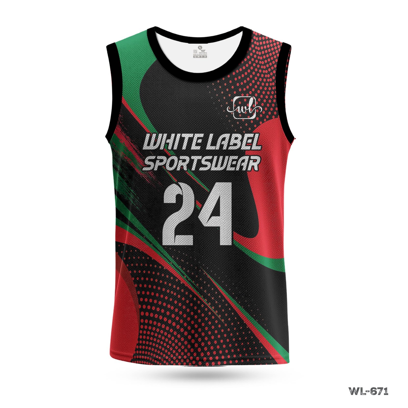 Best Design Youth Basketball Jerseys NBA Apparel-WL-671 3 Best Design Youth Basketball Jerseys NBA Apparel-WL-671; Sleeveless Round Neck Purple Basketball Jersey-WL-661; Sleeveless V-Neck Basketball Purple Jersey-WL-594; Custom Made Basketball Jerseys Green Apparel-WL-596; Personalized Basketball Jersey Blue and Black Kit-WL-569; Sleeveless V-Neck Customized Basketball Blue Jersey-WL-562; Sleeveless Round Neck Yellow Basketball Jersey-WL-470A; Premium Design Customized Jersey Shirt Basketball Kit-WL-665; Round Neck Personalized Good Basketball Jerseys-WL-666; Premium Design Basketball Jersey Custom Apparel-WL-676; Premium Design Basketball Jersey White Apparel-WL-656; custom made basketball jersey; basketball kit;