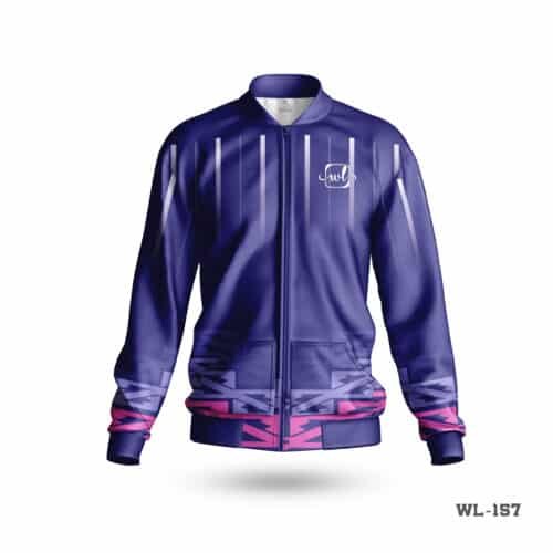 Best Jackets For Men In Winter; Best Jackets For Men; Best Jackets;
