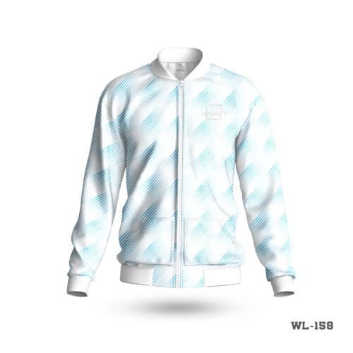Best Men's Winter Jackets UK; Best Men's Winter Jackets UK with Logo; All Over Printed Best Men's Winter Jackets UK; Sublimation Printed Best Men's Winter Jackets UK;