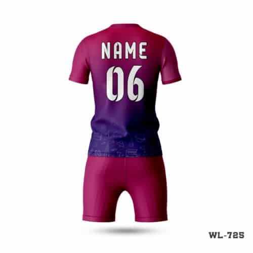 Best Pink Football Kits Apprel Seller in UK; Green Football Kit Teams Apparel Maker in London; Best White Football Kits Seller in UK; V-Neck Sublimated Print Black and Yellow Football Kit-WL-722; Premium Football Kit Red Apparel Maker in UK; Best Yellow Green Football Kit​ Maker in UK; Green Football Kit​ Maker in UK; Personalized Yellow and Black Football Kit Maker in UK; Custom Kit Football Apparel​ Seller in UK; Personalized Design Green Football Apparel-733; apparel maker in uk; football clothes supplier in UK;