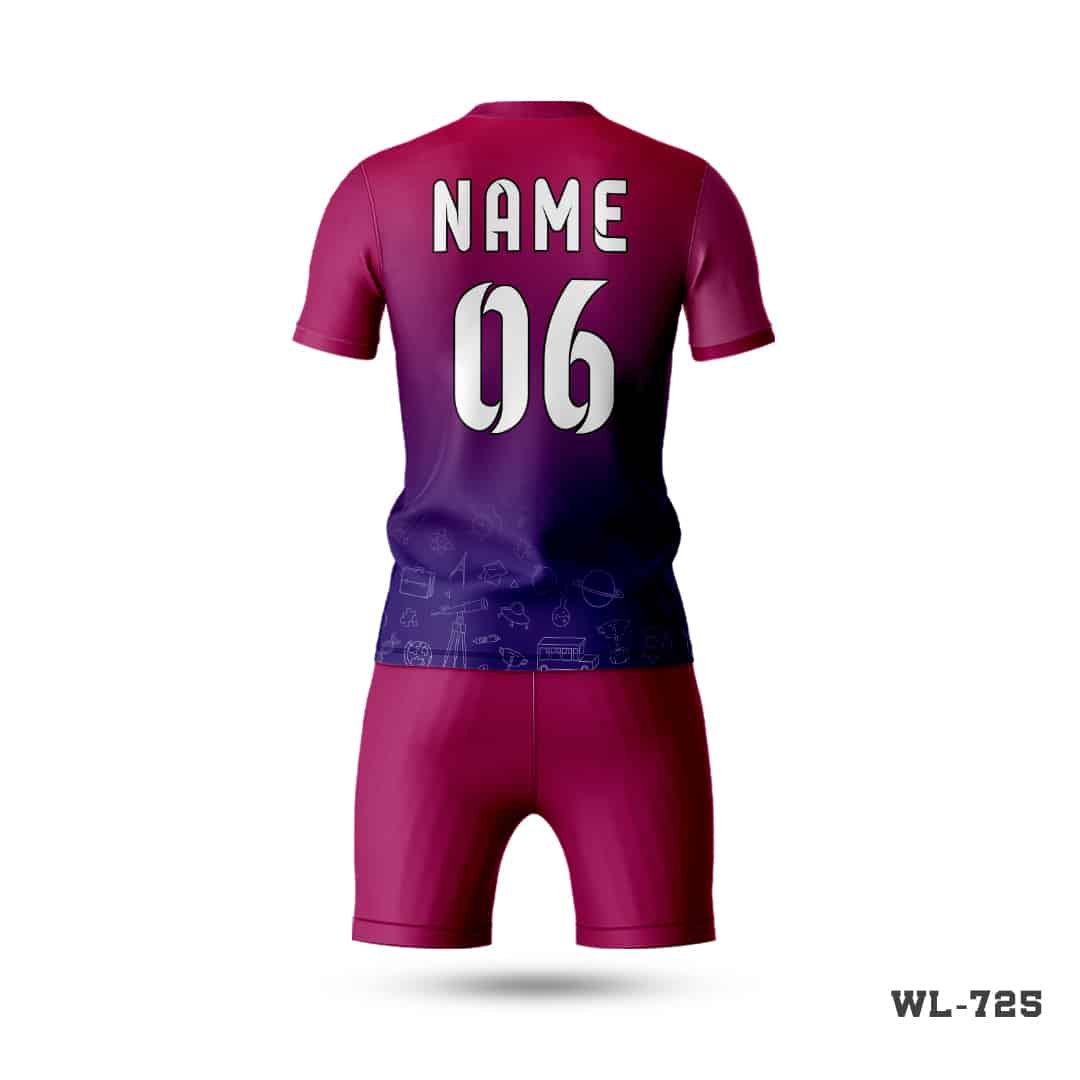 V-Neck Customized Blue Pink Football Kits Apprel-WL-725 4 Best Pink Football Kits Apprel Seller in UK; Green Football Kit Teams Apparel Maker in London; Best White Football Kits Seller in UK; V-Neck Sublimated Print Black and Yellow Football Kit-WL-722; Premium Football Kit Red Apparel Maker in UK; Best Yellow Green Football Kit Maker in UK; Green Football Kit Maker in UK; Personalized Yellow and Black Football Kit Maker in UK; Custom Kit Football Apparel Seller in UK; Personalized Design Green Football Apparel-733; apparel maker in uk; football clothes supplier in UK;